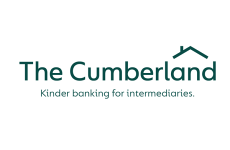Cumberland-Building-Society